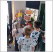 Galeria zdjęć: . Link otwiera powiększoną wersję zdjęcia.